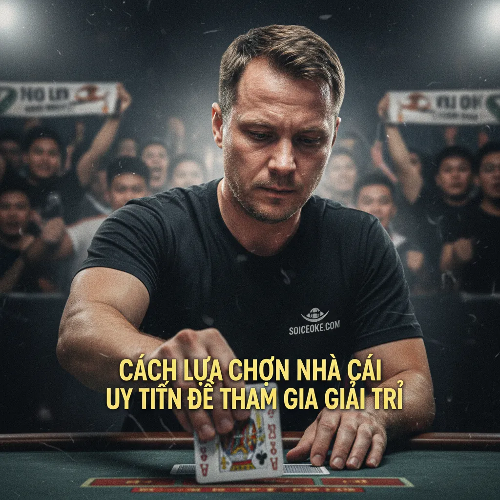 Các phương thức thanh toán đa dạng