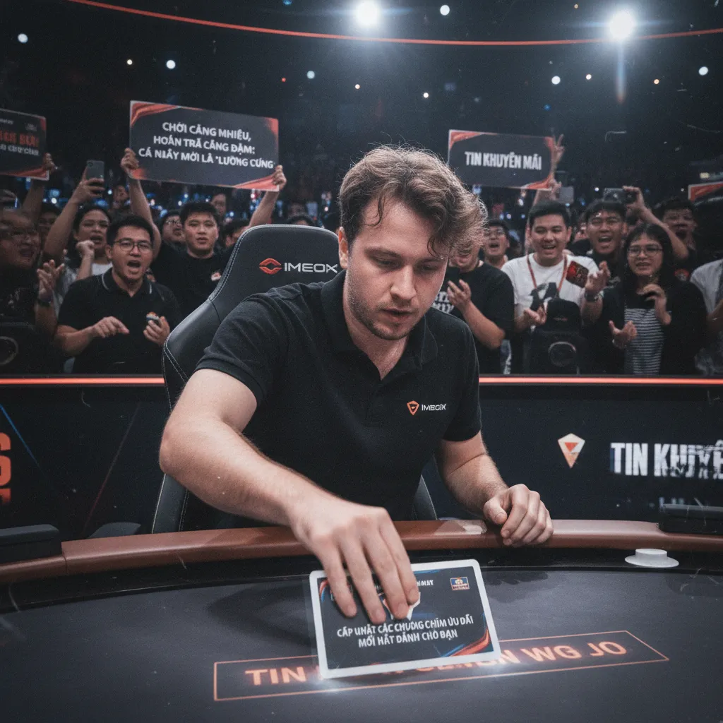 Nhiệm vụ hàng ngày VZ99