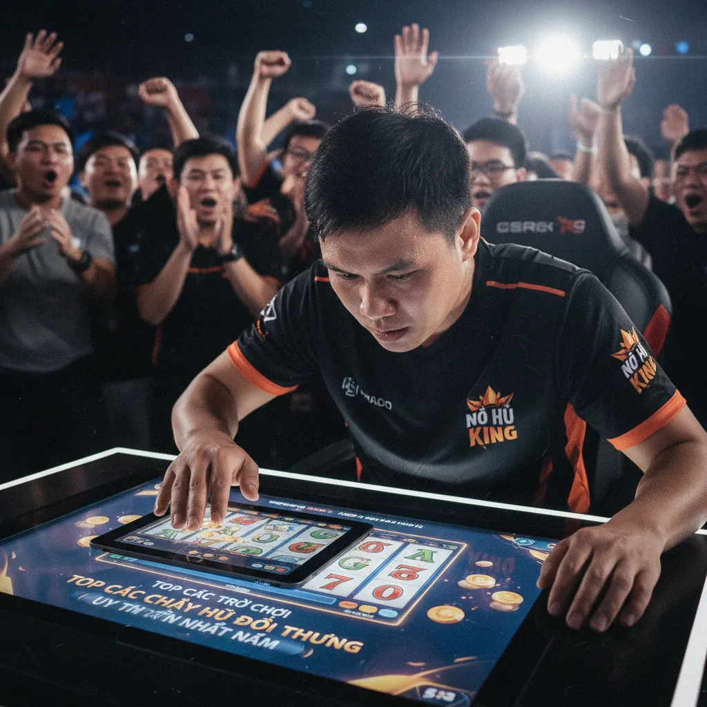 888 Dragons slot game