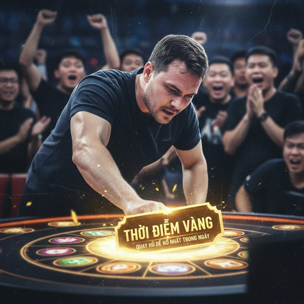 Lý Thuyết "Khung Giờ Vàng" - Tin Được Không?