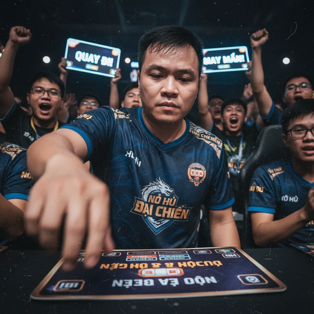 Tiêu chí nào để đánh giá một sảnh slot "Đẹp & Mượt"?