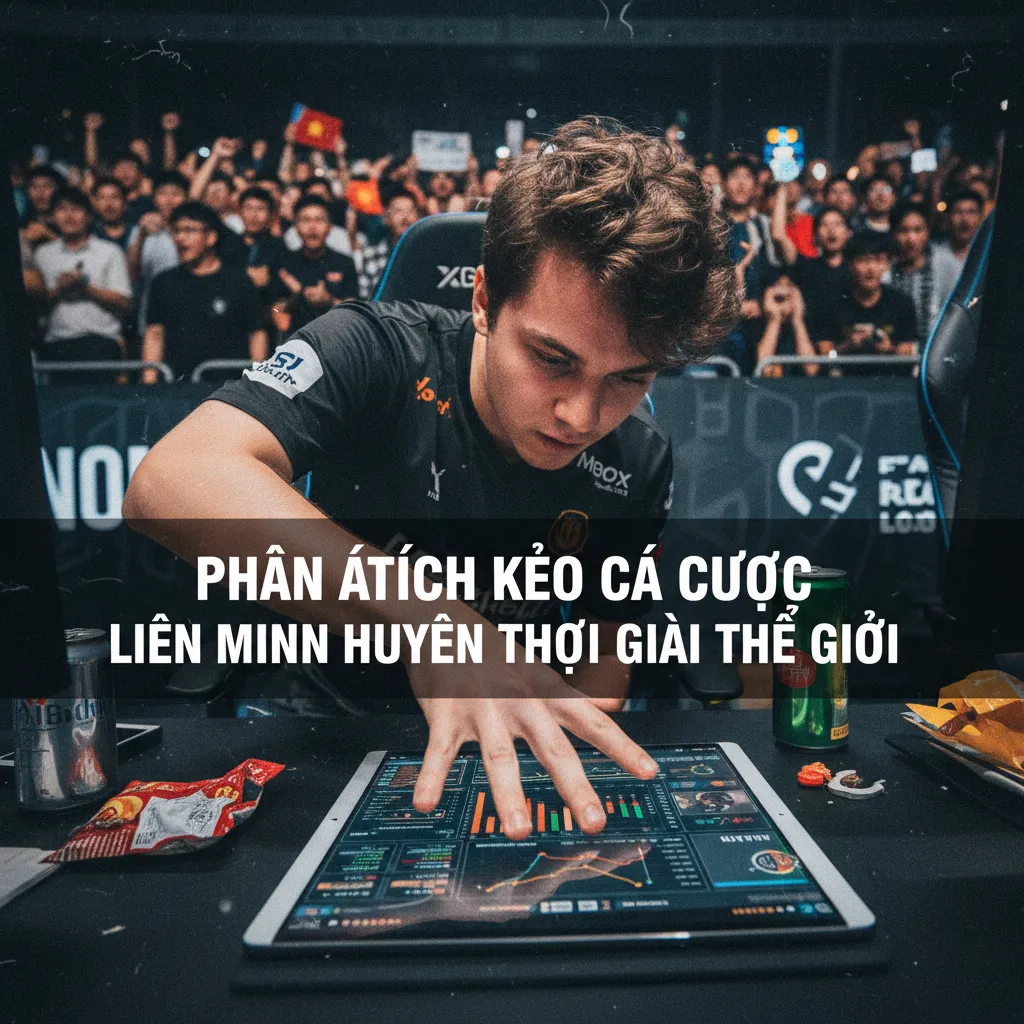Cuộc đối đầu kinh điển giữa LPL và LCK