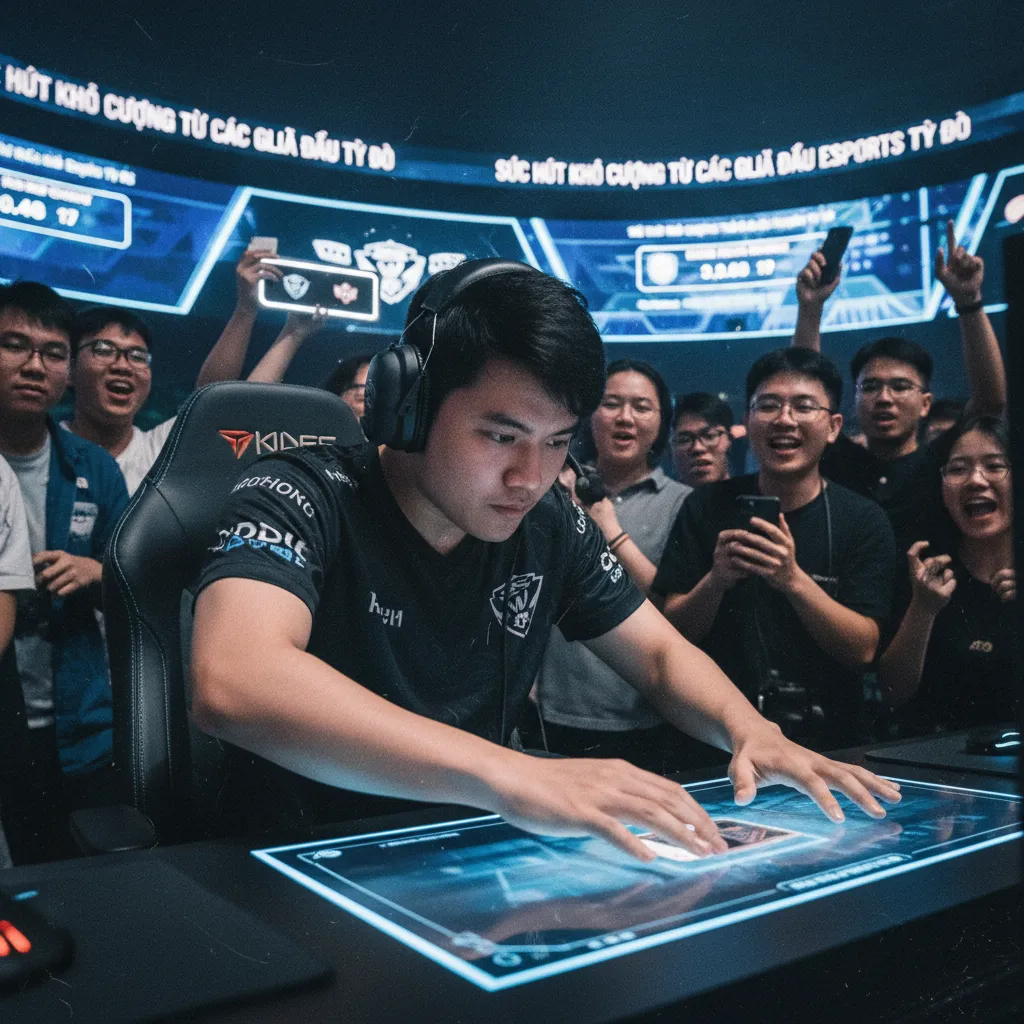 Nền tảng cá cược VZ99