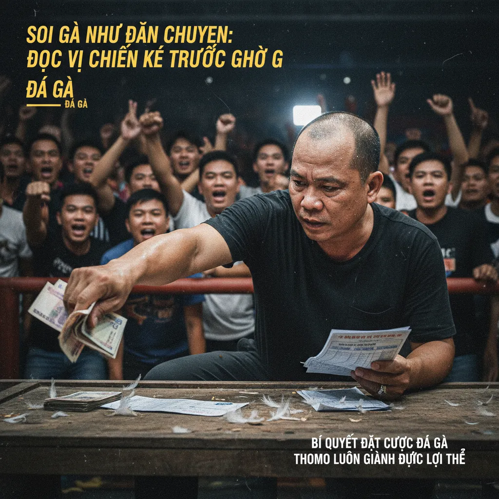 Phân tích thành tích đối đầu