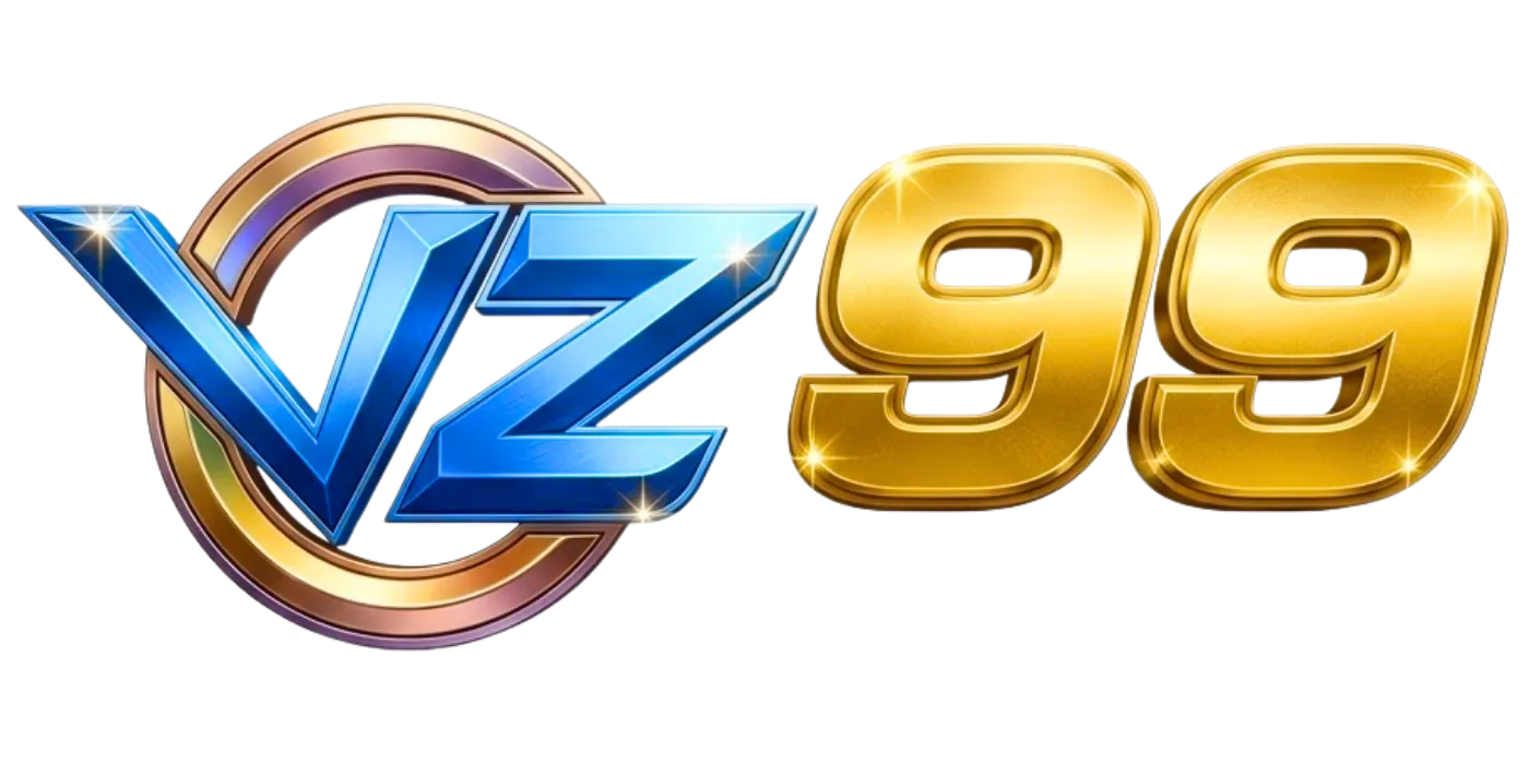 VZ99